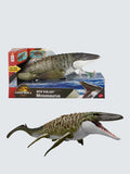 Jurassic Park Rebirth Bite N Blast Mosasaurus Dinosaur Action Figure