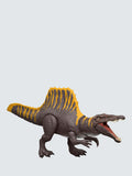 Jurassic Park Jurassic World Schwanzfresser Spinosaurus Figur