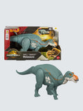 Jurassic Park Jurassic World Wild Roar Maiasaura Figur