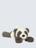 Jellycat Smudge Panda Plüschtier