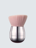 Fenty Beauty Face Body Kabuki Brush 160