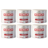 Kenco Millicano Americano Original 6 x 500 g 