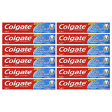 Colgate Zahnpasta mit Kariesschutz, 12 x 75 ml 