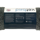 Vetbed Luxurious Pet Bedding in 2 Options, 100cm x 75cm GOODS Costco UK