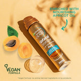 Ambre Solaire No Streaks Bronzer Intense Face Mist 75ml - McGrocer