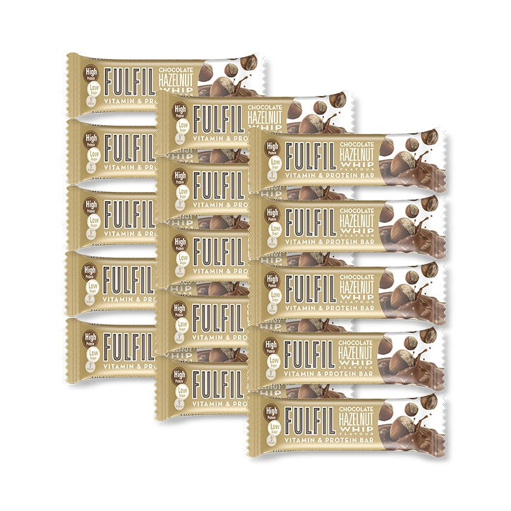 Chocolate Salted Caramel Bar 55g - 999011