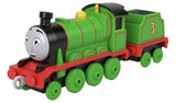 Thomas &amp; Friends Henry Metall-Spielzeugzug zum Schieben
