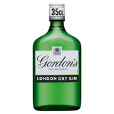 Gordon's London Dry Gin 35cl