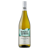 Mount Rozier Chenin Blanc Reserve White Wine 75cl