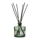 Habitat Scented Diffuser - Spiced Bergamot & Ginger