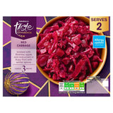 Sainsbury's Red Cabbage, Taste the Difference 300g