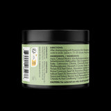 Mielle Rosemary Mint Strengthening Hair Masque 340g