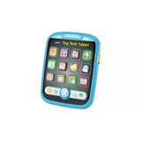 Vtech Tiny Touch Tablet