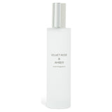 Habitat Luxe Room Spray- Velvet Rose & Amber