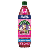 Robinsons Outstandiful Berry 750ml
