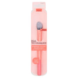 Real Techniques Face Brightening Concealer Brush