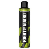 Right Guard Men 48h Antiperspirant Deodorant Fresh 250ml