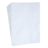 Sainsbury's Home Self Seal Envelopes C5 White 50pk