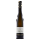 Royal Tokaji Late Harvest White Wine 50cl