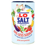 LoSalt Reduced Sodium Salt Alternative 350g