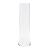 Habitat Taper Candle Hurricane