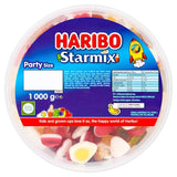 Haribo Starmix 1kg