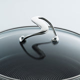 Circulon C-Serie Bratpfanne mit Deckel 30 cm 