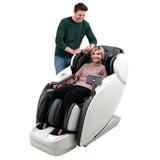 Casada Skyliner II Massage Chair