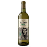 19 Crimes Chardonnay   75cl - McGrocer
