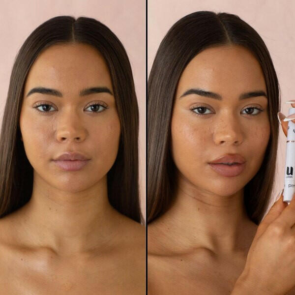 utan Pen Freckle & Lip overliner 2g GOODS Superdrug   