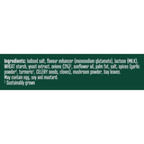 Knorr Aromat All Purpose Savoury Seasoning   90g - McGrocer