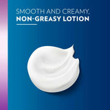 Vaseline Intensive Care Body Lotion for Mature Skin 400ml GOODS Superdrug   