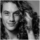 Aussie Miracle Moist Travel Hair Conditioner   90ml - McGrocer