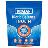 Bioglan Inulin   250g - McGrocer