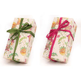 Deavas Frischrahm-Ballonette 400g in 2 Farben