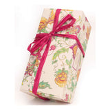 Deavas Frischcreme-Ballotin in Rosa 400g 