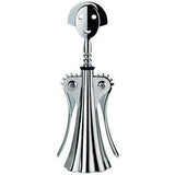 Alessi Anna G Corkscrew - Silver