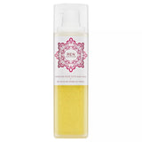 REN Clean Skincare Marokkanisches Rosen-Otto-Duschgel, 200 ml