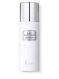 DIOR Eau Sauvage Deodorant Spray, 150 ml