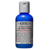 Kiehl's Ultra Gesichtslotion, ölfrei, 125 ml