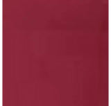 Mavala Mini Colour Nagellack - Creme