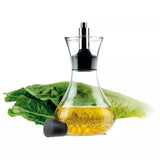Eva Solo Dressing Shaker Bottle, 250ml - McGrocer