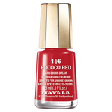Mavala Mini Colour Nagellack - Creme