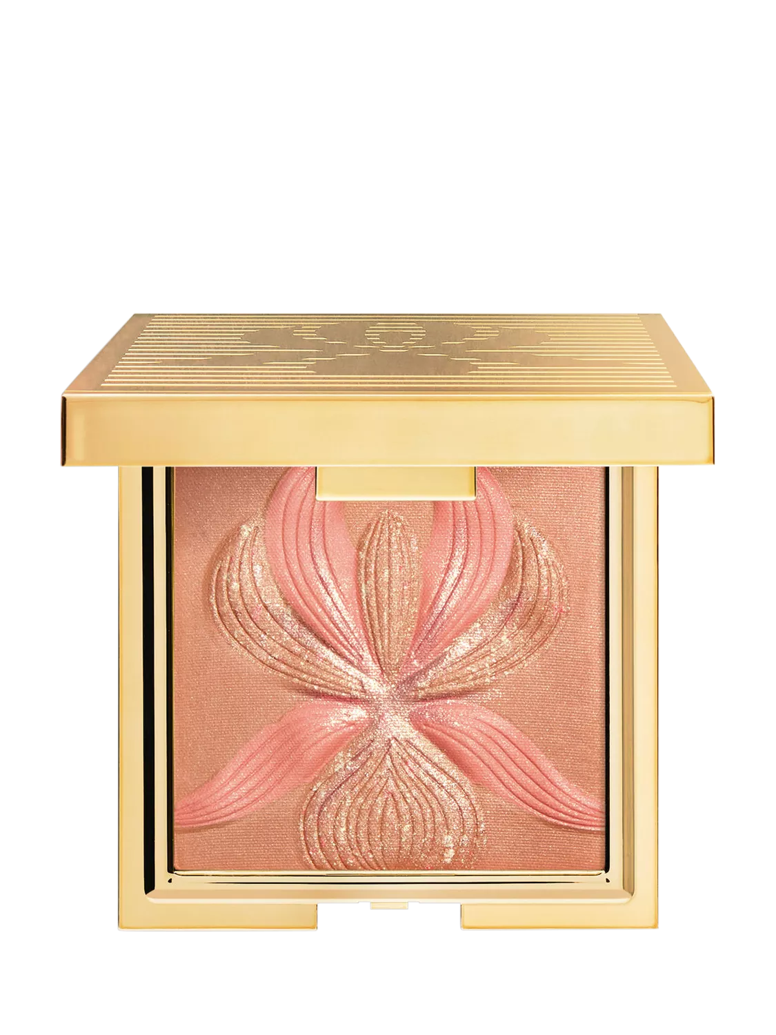 Sisley L'Orchidée - McGrocer