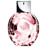 Emporio Armani Diamonds Rose Eau De Toilette