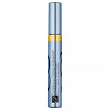 Estée Lauder Sumptuous Extreme Waterproof Mascara, 8 ml, Extreme Black