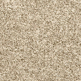 Turtle Mat Multi-Rutsch-Läuferteppich, L150 x B75 cm