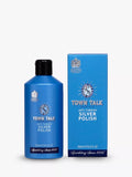Town Talk Wunderbare Silberpolitur gegen Anlaufen, 250 ml