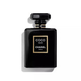 CHANEL Coco Noir Eau De Parfum Spray