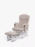 Kub Chatsworth Glider Nursing Chair - McGrocer